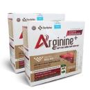 arginine sadipha 3 B0522 130x130px