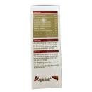 arginine sadipha 5 F2676 130x130px