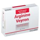 arginine veyron 2 B0110 130x130px