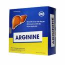 arginine1 E1216 130x130px
