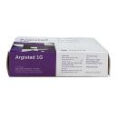 argistad 1g 2 V8385 130x130px