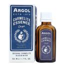 argol carmelite essence 1 J3513 130x130px