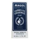 argol carmelite essence 2 D1866 130x130px