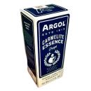 argol carmelite essence 4 T8216 130x130px