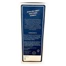 argol carmelite essence 5 M5570 130x130px