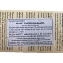 argol essenza balsamica 14 T8768 130x130px