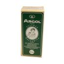 argol essenza balsamica 8 A0170 130x130px