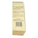 argol essenza balsamica 9 A0245 130x130px