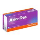 aria des 5mg 6 S7605 130x130px