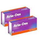 aria des 5mg 7 D1701 130x130px