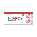 ariapc 2 1 U8256 130x130px