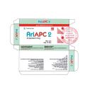 ariapc 2 2 F2083 130x130px