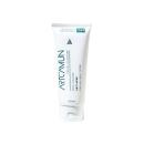 aricamun facial cleanser 1 P6251 130x130px