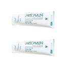 aricamun facial cleanser 3 U8711 130x130px