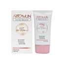 aricamun suncream 1 V8475 130x130px