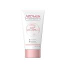aricamun suncream 2 G2123 130x130px