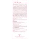 aricamun suncream 4 L4772 130x130px
