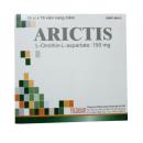 arictis M5606 130x130