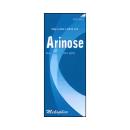 arinose 1 F2434 130x130px