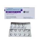 arip tablet 10mg thuoc S7787 130x130px