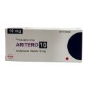 aritero 10 1 H2628 130x130px