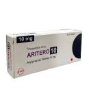 aritero 10 2 V8070 130x130px