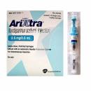 arixtra gsk 1 M5571 130x130px