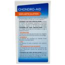 arkopharma chondro aid 100 articulation 6 M5758 130x130px