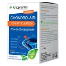 arkopharma chondro aid 100 articulation 7 E1132 130x130px