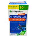 arkopharma chondro aid 100 articulation 8 V8662 130x130px