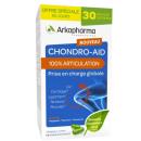 arkopharma chondro aid 100 articulation 9 S7188 130x130px