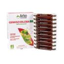 arkopharma ginkgo biloba bio 1 T7636 130x130px