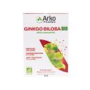 arkopharma ginkgo biloba bio 2 I3430 130x130px