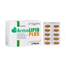 armolipid plus hop 20 vien 0 F2443 130x130px