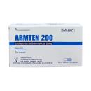 armten 200 1 N5767 130x130px