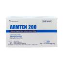 armten 200 2 S7745 130x130px