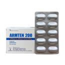 armten 200 8 E1684 130x130px