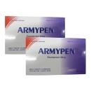 armypen 40mg 1 Q6158 130x130px