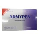 armypen 40mg 2 N5576 130x130px