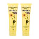 arnica cream sports 1 Q6338 130x130px