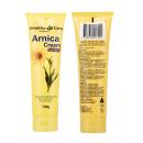 arnica cream sports 2 R7316 130x130px