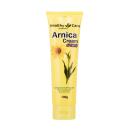 arnica cream sports 3 K4670 130x130px