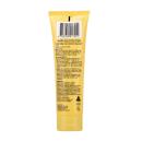 arnica cream sports 4 E1833 130x130px