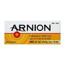 arnion 200mg 1 P6183 130x130px
