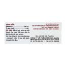 arnion 200mg 3 C1300 130x130px