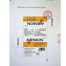 arnion 200mg 5 P6674 130x130px