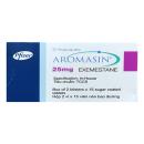 aromasin 25mg 2 L4250 130x130px