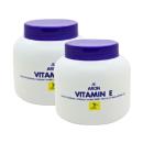 aron vitamin e moisturising cream 200g 1 G2017 130x130px