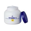 aron vitamin e moisturising cream 200g 2 N5720 130x130px