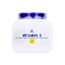 aron vitamin e moisturising cream 200g 3 O5313 130x130px